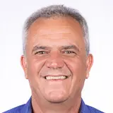 Foto de Rêmulo Carvalho Pinto