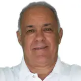 Foto de Donizete Vilela