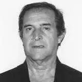 Foto de Cornélio Galdino de Paiva