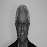 Foto de Altair Alvim