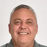 Foto de Heitor Guedes