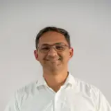 Foto de Fernando Palumbo