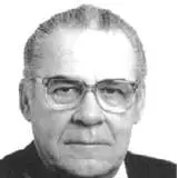 Foto de Tarcísio Henriques