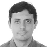 Foto de Professor Willian