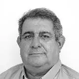 Foto de Jose Cesar Samor