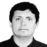 Foto de Willian Lobo