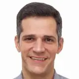 Foto de José Henriques