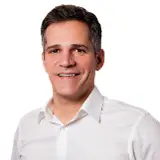 Foto de José Henriques