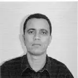 Foto de Jose Alves Parreira