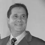 Foto de Saulo Morais