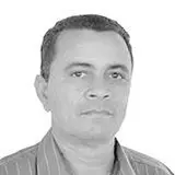 Foto de José Alves Parreira