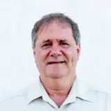 Foto de Saulo Morais