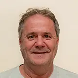 Foto de Saulo Morais
