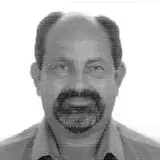 Foto de Raimundo Gabriel dos Santos