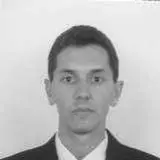 Foto de Giovane Luiz Lobo Neiva