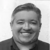 Foto de Gerson Lobo Neiva