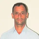 Foto de Paulinho Tiago
