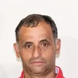 Foto de Paulinho Tiago