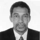 Foto de Waldir Pereira Soares