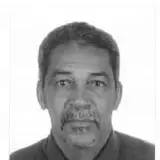 Foto de Waldir Pereira Soares