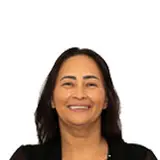 Foto de Maria Jose de Oliveira