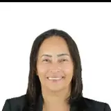 Foto de Maria José de Oliveira