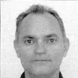 Foto de José Barbosa Filho