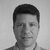 Foto de Helio Pinheiro