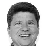 Foto de Helio Pinheiro
