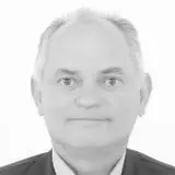 Foto de Jose Barbosa Filho