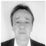 Foto de Dr. Luiz Carlos