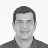 Foto de Diogo Curi
