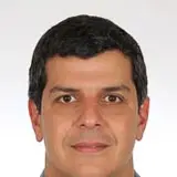 Foto de Diogo Curi