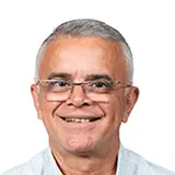Foto de Luiz Henrique