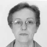 Foto de Oldaira Maria de Andrade
