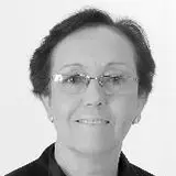 Foto de Oldaira Maria de Andrade