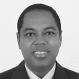 Foto de Luiz Antonio