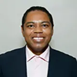 Foto de Luiz Antonio