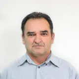 Foto de José Rosa Filho