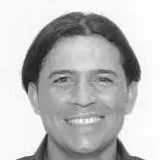 Foto de Gilmar da Farmácia