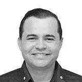 Foto de Otaviano Ferreira de Laia