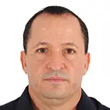 Foto de Gilberto Cunha