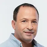 Foto de Gilberto Cunha
