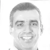 Foto de Joelio Coelho