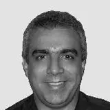 Foto de Joélio Coelho