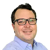 Foto de Dr Oscar