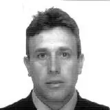 Foto de Hitler Vagner Candido de Oliveira