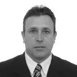 Foto de Hitler Vagner Candido de Oliveira