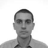 Foto de Jucelio Fernandes de Oliveira