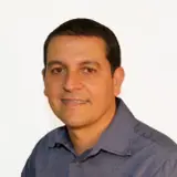 Foto de Jucelio Fernandes de Oliveira